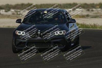 media/Mar-29-2025-Audi Club (Sat) [[a5426a125b]]/D group/turn 3/